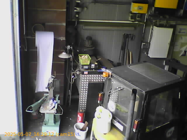 thumbnail_20250507162912