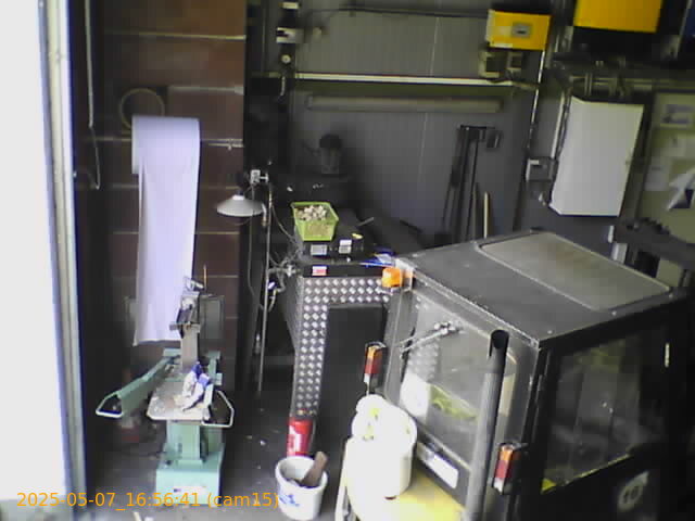 thumbnail_20250507165641