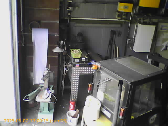 thumbnail_20250507170015