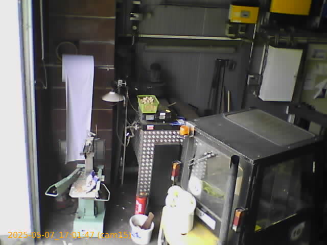thumbnail_20250507170147