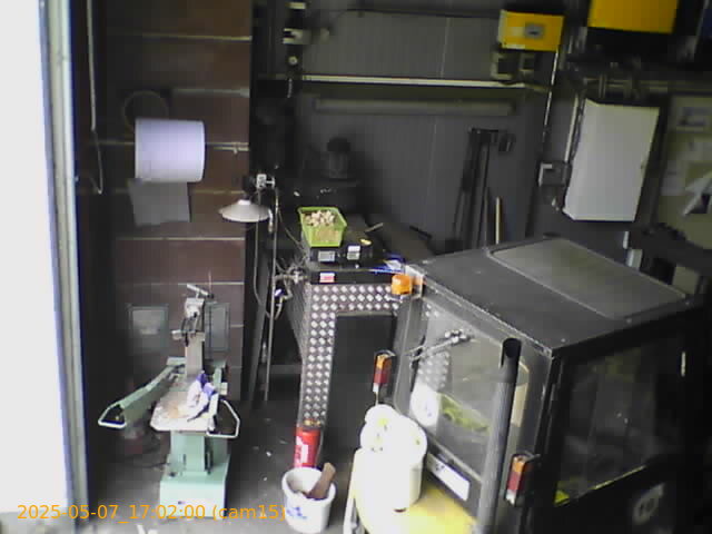 thumbnail_20250507170200