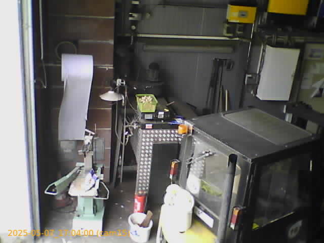 thumbnail_20250507170400