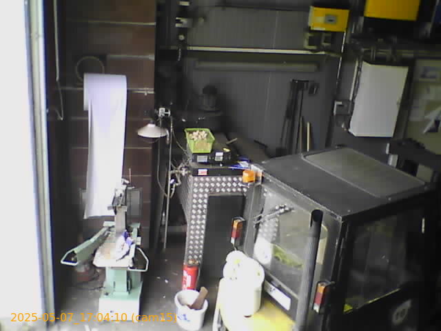 thumbnail_20250507170410