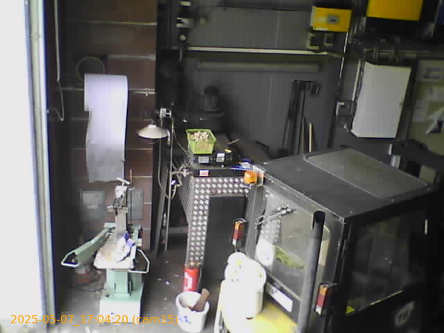 thumbnail_20250507170420
