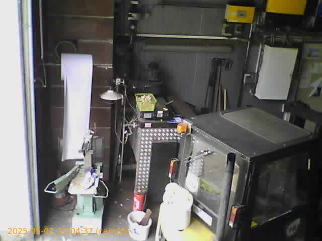 thumbnail_20250507170437