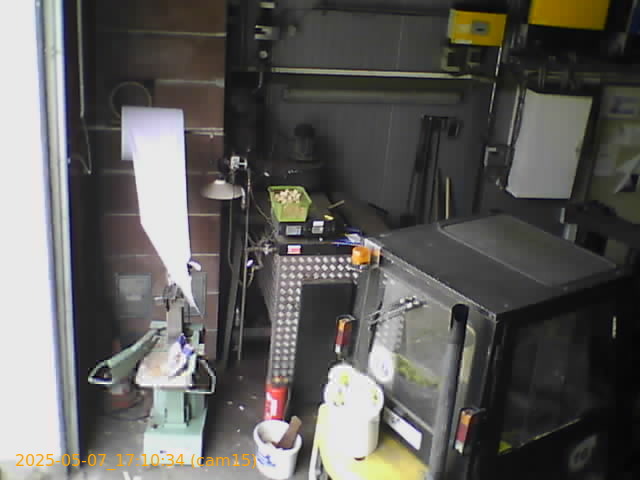 thumbnail_20250507171034