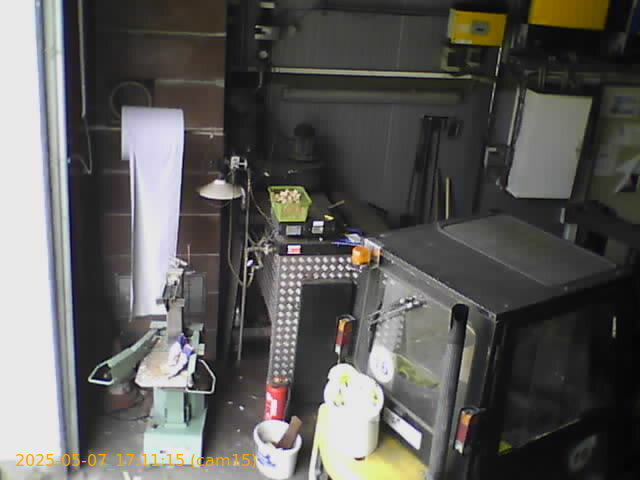 thumbnail_20250507171115