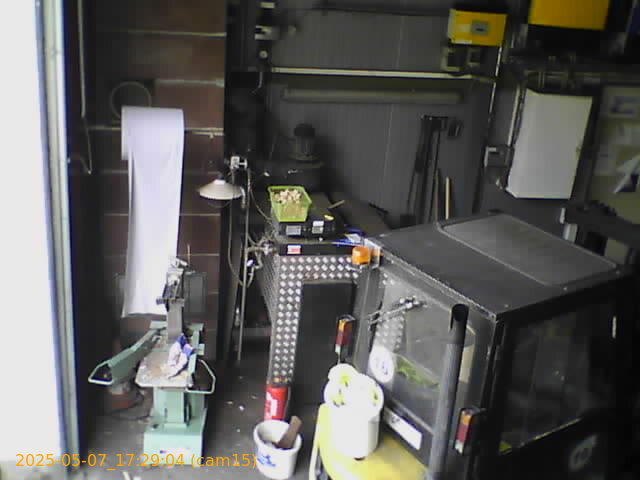thumbnail_20250507172904