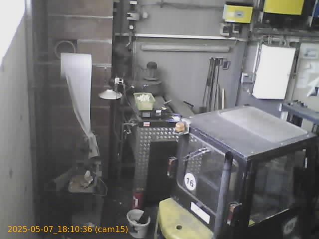thumbnail_20250507181036