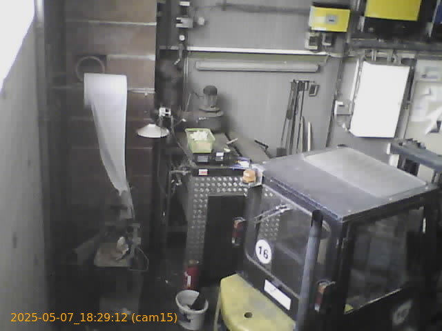 thumbnail_20250507182912