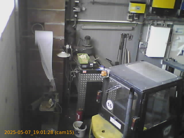 thumbnail_20250507190127