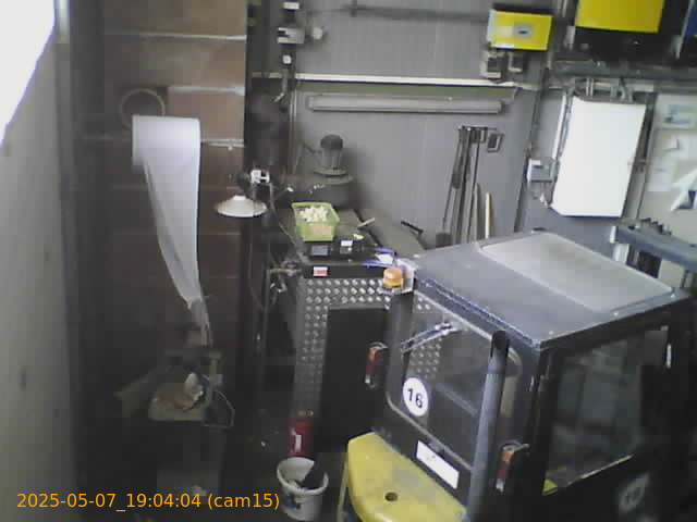 thumbnail_20250507190404