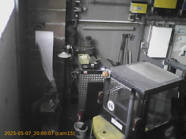 thumbnail_20250507200007