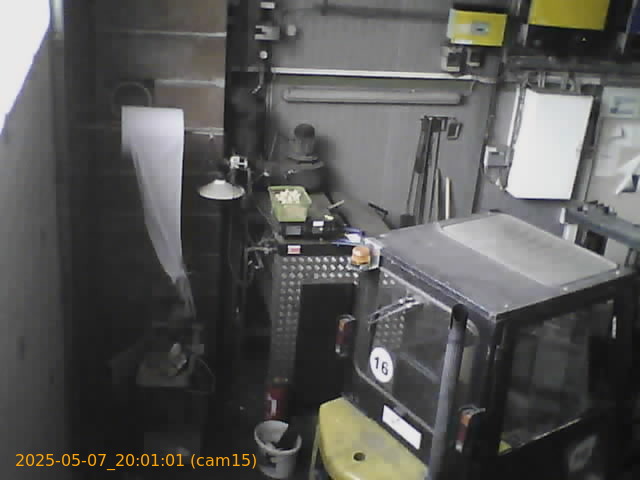 thumbnail_20250507200101