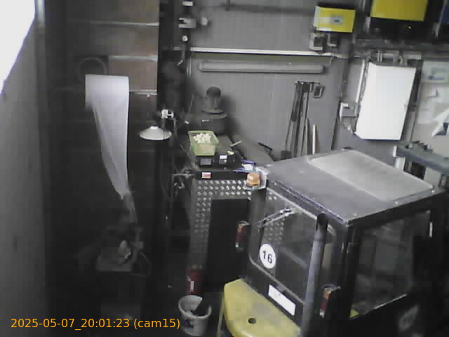 thumbnail_20250507200123