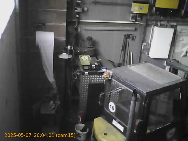 thumbnail_20250507200401