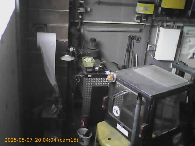 thumbnail_20250507200404