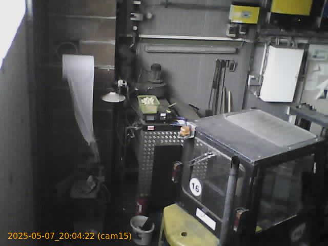 thumbnail_20250507200422