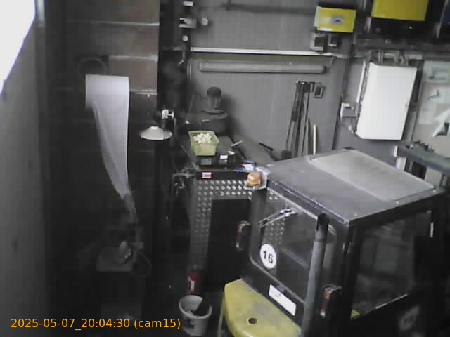 thumbnail_20250507200430