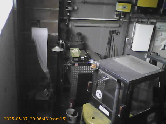 thumbnail_20250507200643