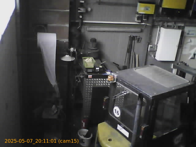 thumbnail_20250507201101