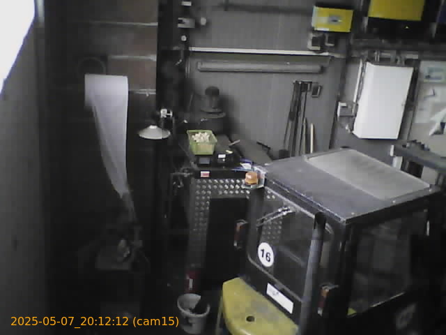 thumbnail_20250507201212