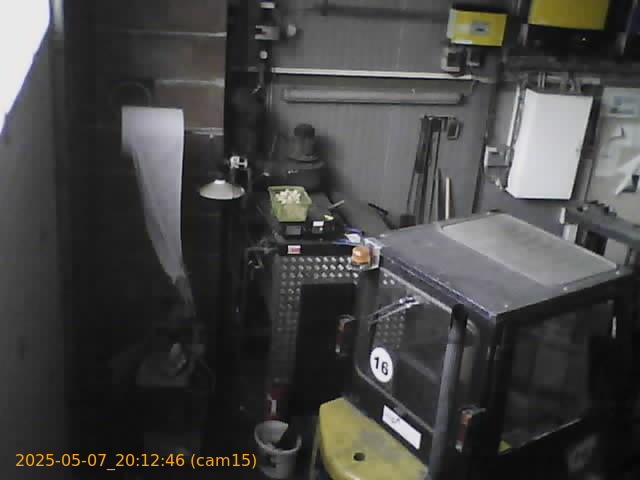 thumbnail_20250507201246