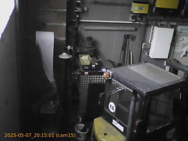 thumbnail_20250507201501