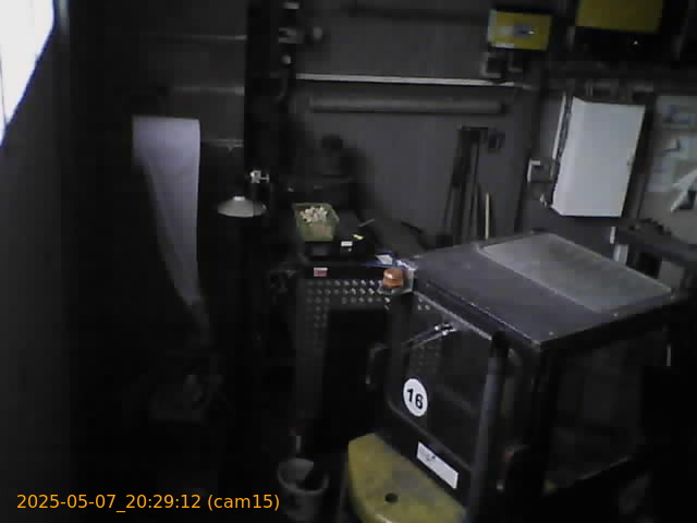 thumbnail_20250507202912