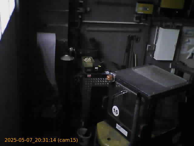 thumbnail_20250507203114