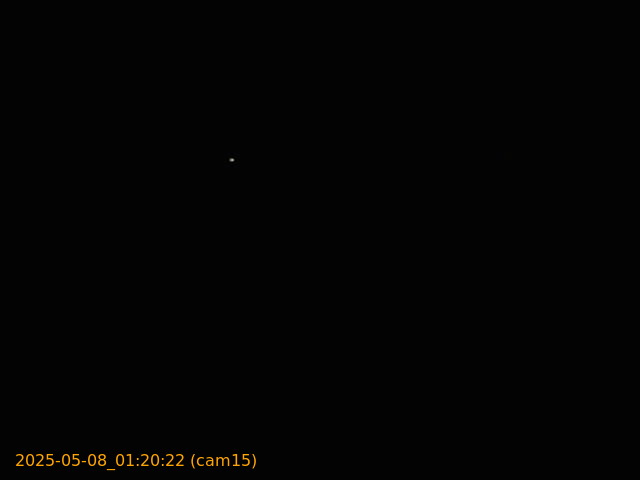 thumbnail_20250508012022