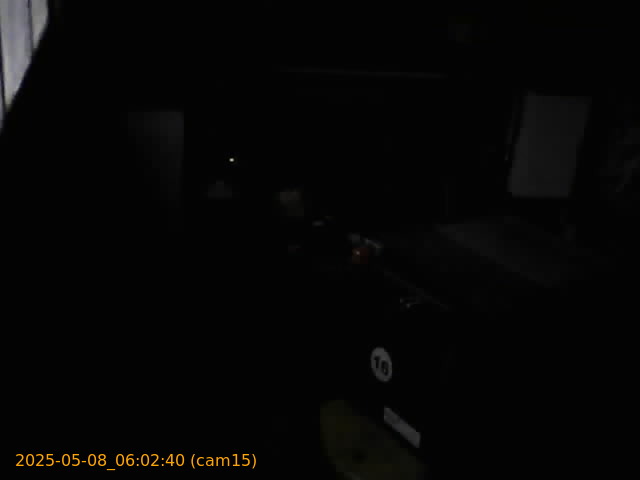 thumbnail_20250508060240