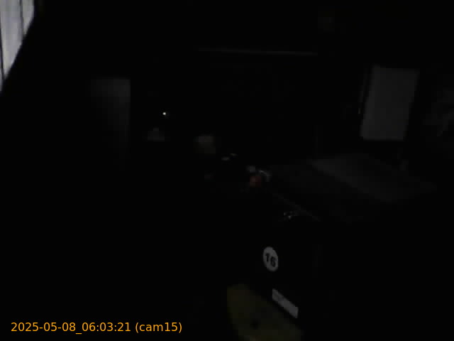 thumbnail_20250508060321