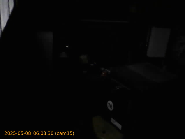 thumbnail_20250508060330