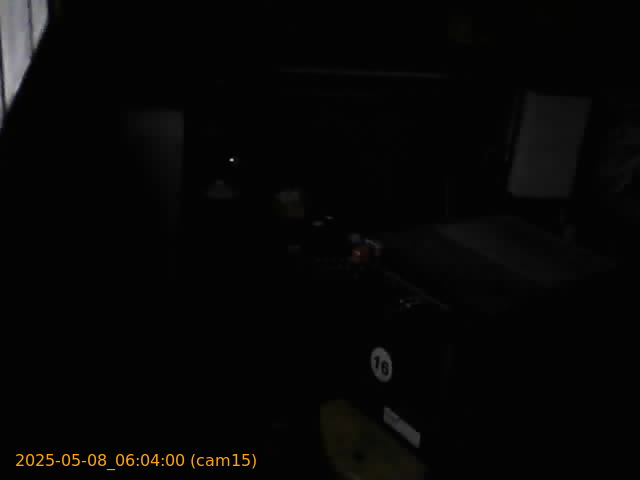 thumbnail_20250508060400
