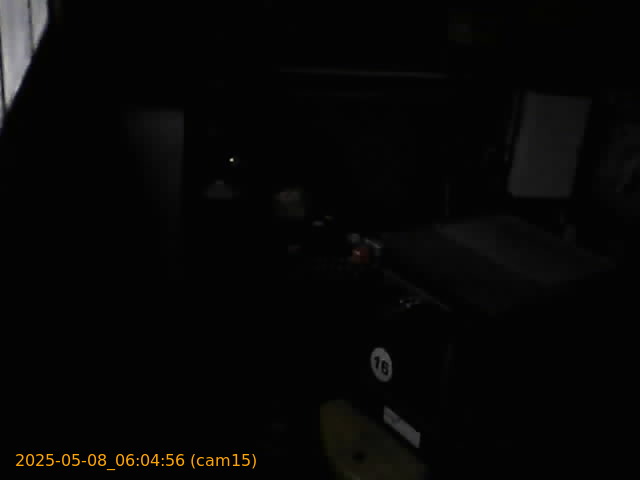 thumbnail_20250508060456