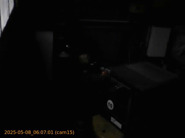 thumbnail_20250508060701