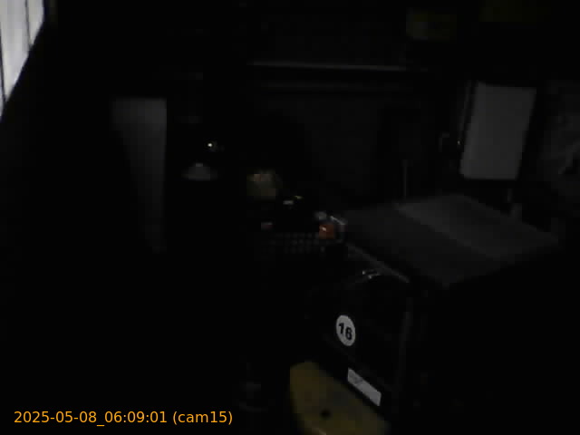 thumbnail_20250508060901