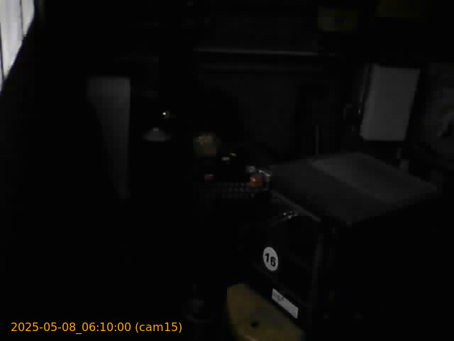 thumbnail_20250508061000