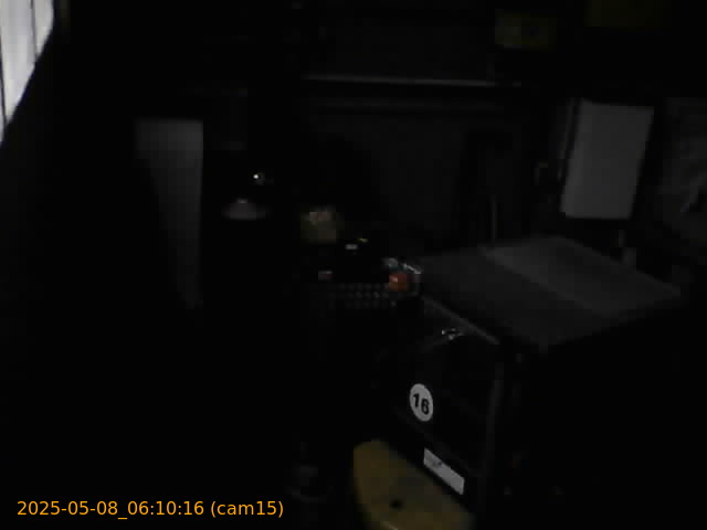 thumbnail_20250508061016