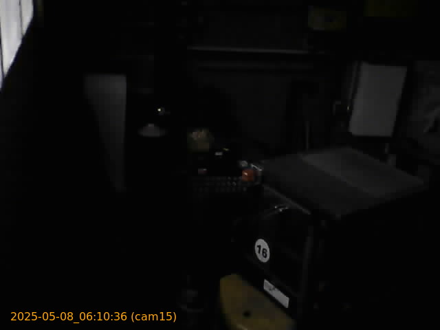 thumbnail_20250508061036