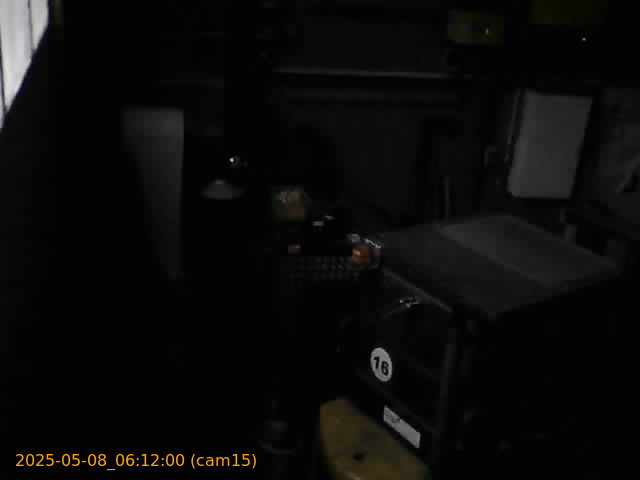 thumbnail_20250508061200