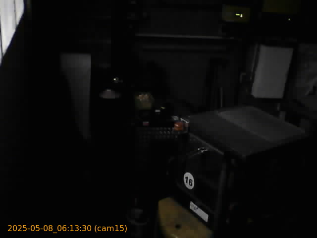 thumbnail_20250508061330
