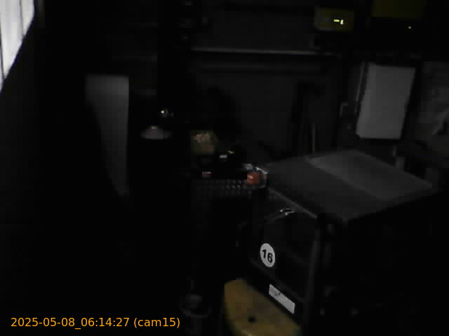 thumbnail_20250508061427