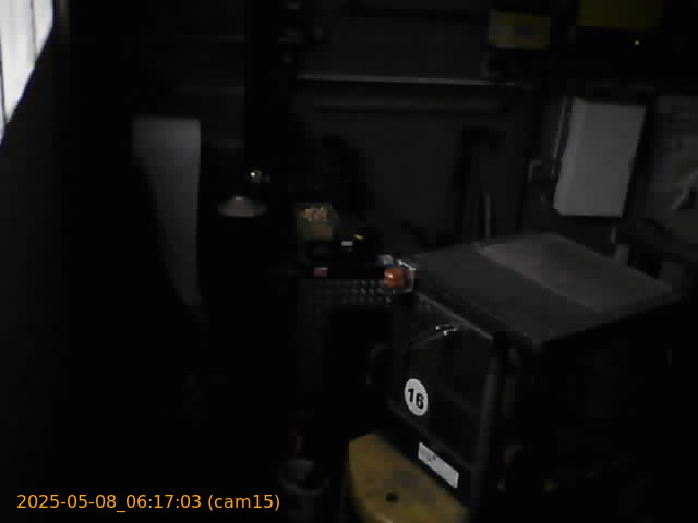 thumbnail_20250508061703