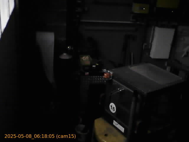 thumbnail_20250508061805