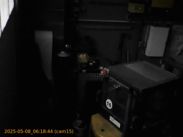thumbnail_20250508061844