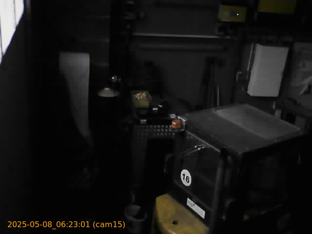 thumbnail_20250508062301