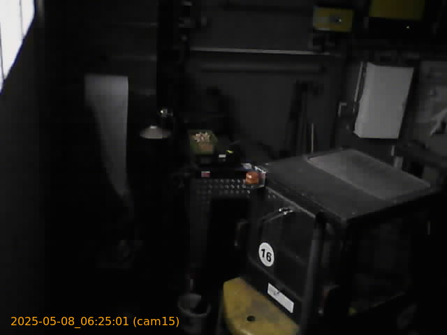 thumbnail_20250508062501