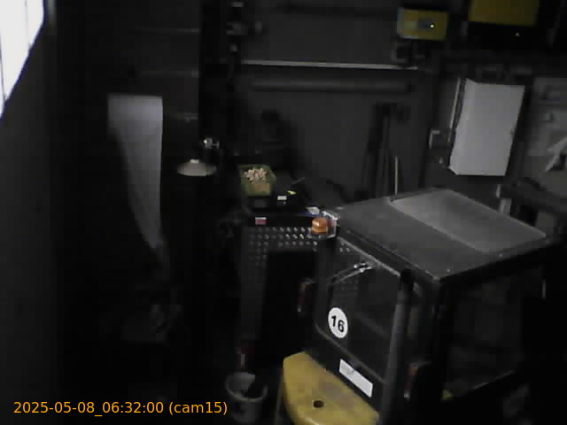 thumbnail_20250508063200